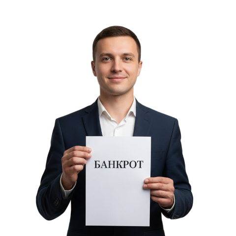 Судебное банкротство физических лиц в Нижнем Тагиле