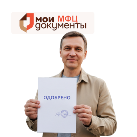 Внесудебное банкротство через МФЦ в Нижнем Тагиле