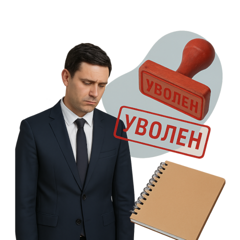 Защита от незаконного увольнения в Нижнем Тагиле