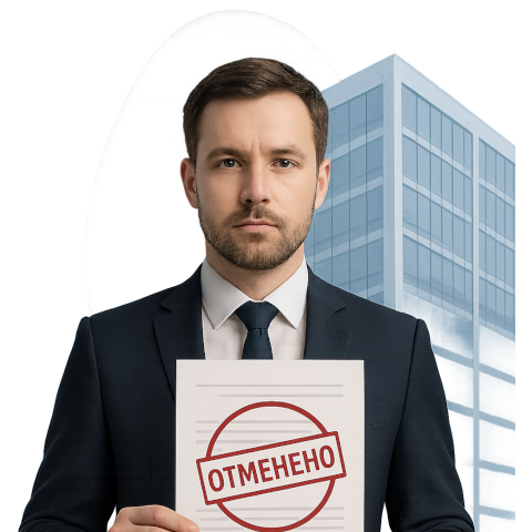 Оспаривание дисциплинарных взысканий в Нижнем Тагиле