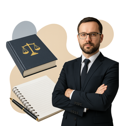 Абонентское юридическое обслуживание в Нижнем Тагиле