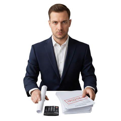 Взыскание задолженности по договору поставки в Нижнем Тагиле