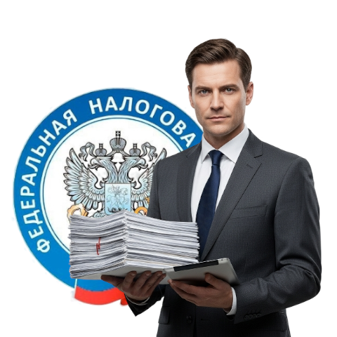 Юрист по налоговым спорам в Нижнем Тагиле