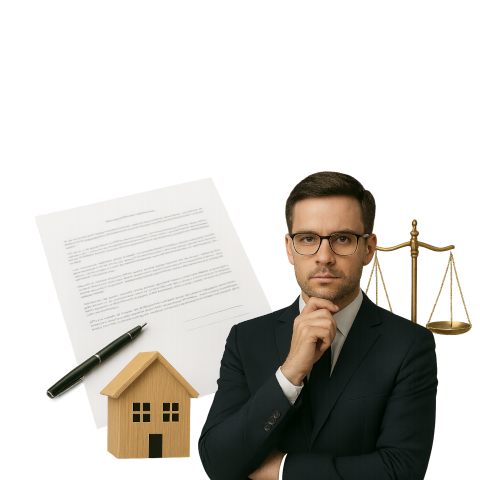 Признание права собственности на квартиру в Нижнем Тагиле